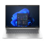 HP ProBook 440 14 inch G11 Notebook PC Intel Core Ultra 7 155U Computer portatile 35,6 cm (14") WUXGA 16 GB DDR5-SDRAM 512 GB HP ProBook 440 14 inch G11 Notebook PC Intel Core Ultra 7 155U Computer portatile 35,6 cm (14") WUXGA 16 GB DDR5-SDRAM 512 GB