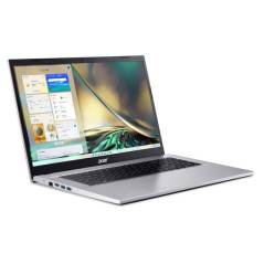 HP ProBook 440 14 inch G11 Notebook PC Intel Core Ultra 5 125U Computer portatile 35,6 cm (14") WUXGA 16 GB DDR5-SDRAM 512 GB