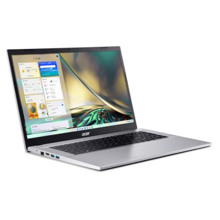 HP ProBook 440 14 inch G11 Notebook PC Intel Core Ultra 5 125U Computer portatile 35,6 cm (14") WUXGA 16 GB DDR5-SDRAM 512 GB