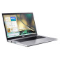 HP ProBook 440 14 inch G11 Notebook PC Intel Core Ultra 5 125U Laptop 35.6 cm (14") WUXGA 16 GB DDR5-SDRAM 512 GB HP ProBook 440 14 inch G11 Notebook PC Intel Core Ultra 5 125U Laptop 35.6 cm (14") WUXGA 16 GB DDR5-SDRAM 512 GB