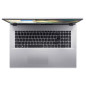 HP ProBook 440 14 inch G11 Notebook PC Intel Core Ultra 5 125U Computer portatile 35,6 cm (14") WUXGA 16 GB DDR5-SDRAM 512 GB HP ProBook 440 14 inch G11 Notebook PC Intel Core Ultra 5 125U Computer portatile 35,6 cm (14") WUXGA 16 GB DDR5-SDRAM 512 GB