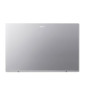 HP ProBook 440 14 inch G11 Notebook PC Intel Core Ultra 5 125U Laptop 35.6 cm (14") WUXGA 16 GB DDR5-SDRAM 512 GB HP ProBook 440 14 inch G11 Notebook PC Intel Core Ultra 5 125U Laptop 35.6 cm (14") WUXGA 16 GB DDR5-SDRAM 512 GB