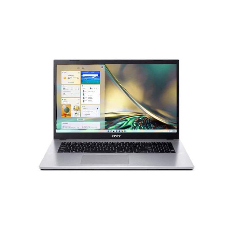 HP ProBook 440 14 inch G11 Notebook PC Intel Core Ultra 5 125U Laptop 35.6 cm (14") WUXGA 16 GB DDR5-SDRAM 512 GB HP ProBook 440 14 inch G11 Notebook PC Intel Core Ultra 5 125U Laptop 35.6 cm (14") WUXGA 16 GB DDR5-SDRAM 512 GB