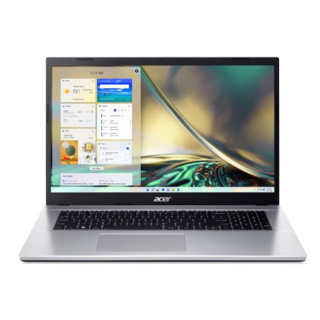 HP ProBook 440 14 inch G11 Notebook PC Intel Core Ultra 5 125U Computer portatile 35,6 cm (14") WUXGA 16 GB DDR5-SDRAM 512 GB