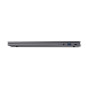 HP ProBook 440 14 inch G11 Notebook PC Intel Core Ultra 5 125U Computer portatile 35,6 cm (14") WUXGA 16 GB DDR5-SDRAM 512 GB HP ProBook 440 14 inch G11 Notebook PC Intel Core Ultra 5 125U Computer portatile 35,6 cm (14") WUXGA 16 GB DDR5-SDRAM 512 GB