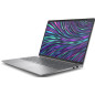 HP ZBook Power 16 inch G11 Mobile Workstation PC Wolf Pro Security Edition Intel Core Ultra 7 155H Workstation mobile 40,6 cm HP ZBook Power 16 inch G11 Mobile Workstation PC Wolf Pro Security Edition Intel Core Ultra 7 155H Workstation mobile 40,6 cm