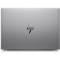 HP ZBook Power 16 inch G11 Mobile Workstation PC Wolf Pro Security Edition Intel Core Ultra 7 155H Workstation mobile 40,6 cm HP ZBook Power 16 inch G11 Mobile Workstation PC Wolf Pro Security Edition Intel Core Ultra 7 155H Workstation mobile 40,6 cm