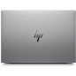 HP ZBook Power 16 inch G11 Mobile Workstation PC Wolf Pro Security Edition Intel Core Ultra 7 155H Workstation mobile 40,6 cm HP ZBook Power 16 inch G11 Mobile Workstation PC Wolf Pro Security Edition Intel Core Ultra 7 155H Workstation mobile 40,6 cm
