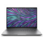 HP ZBook Power 16 inch G11 Mobile Workstation PC Wolf Pro Security Edition Intel Core Ultra 7 155H Workstation mobile 40,6 cm HP ZBook Power 16 inch G11 Mobile Workstation PC Wolf Pro Security Edition Intel Core Ultra 7 155H Workstation mobile 40,6 cm