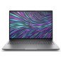 HP ZBook Power 16 inch G11 Mobile Workstation PC Wolf Pro Security Edition Intel Core Ultra 7 155H Workstation mobile 40,6 cm HP ZBook Power 16 inch G11 Mobile Workstation PC Wolf Pro Security Edition Intel Core Ultra 7 155H Workstation mobile 40,6 cm