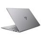 HP ZBook Power 16 inch G11 Mobile Workstation PC Wolf Pro Security Edition Intel Core Ultra 7 155H Workstation mobile 40,6 cm HP ZBook Power 16 inch G11 Mobile Workstation PC Wolf Pro Security Edition Intel Core Ultra 7 155H Workstation mobile 40,6 cm
