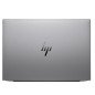 HP ZBook Power 16 inch G11 Mobile Workstation PC Wolf Pro Security Edition Intel Core Ultra 9 185H Workstation mobile 40,6 cm HP ZBook Power 16 inch G11 Mobile Workstation PC Wolf Pro Security Edition Intel Core Ultra 9 185H Workstation mobile 40,6 cm