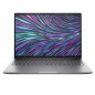 HP ZBook Power 16 inch G11 Mobile Workstation PC Wolf Pro Security Edition Intel Core Ultra 9 185H Workstation mobile 40,6 cm HP ZBook Power 16 inch G11 Mobile Workstation PC Wolf Pro Security Edition Intel Core Ultra 9 185H Workstation mobile 40,6 cm
