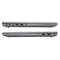 HP ZBook Power 16 inch G11 Mobile Workstation PC Wolf Pro Security Edition Intel Core Ultra 9 185H Workstation mobile 40,6 cm HP ZBook Power 16 inch G11 Mobile Workstation PC Wolf Pro Security Edition Intel Core Ultra 9 185H Workstation mobile 40,6 cm