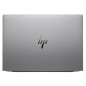 HP ZBook Power 16 inch G11 Mobile Workstation PC Wolf Pro Security Edition Intel Core Ultra 9 185H Mobile Workstation 40,6 cm HP ZBook Power 16 inch G11 Mobile Workstation PC Wolf Pro Security Edition Intel Core Ultra 9 185H Mobile Workstation 40,6 cm