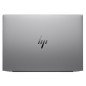 HP ZBook Power 16 inch G11 Mobile Workstation PC Wolf Pro Security Edition Intel Core Ultra 9 185H Workstation mobile 40,6 cm HP ZBook Power 16 inch G11 Mobile Workstation PC Wolf Pro Security Edition Intel Core Ultra 9 185H Workstation mobile 40,6 cm