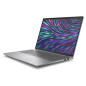 HP ZBook Power 16 inch G11 Mobile Workstation PC Wolf Pro Security Edition Intel Core Ultra 9 185H Mobile Workstation 40,6 cm HP ZBook Power 16 inch G11 Mobile Workstation PC Wolf Pro Security Edition Intel Core Ultra 9 185H Mobile Workstation 40,6 cm