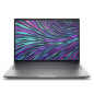HP ZBook Power 16 inch G11 Mobile Workstation PC Wolf Pro Security Edition Intel Core Ultra 9 185H Mobile Workstation 40,6 cm HP ZBook Power 16 inch G11 Mobile Workstation PC Wolf Pro Security Edition Intel Core Ultra 9 185H Mobile Workstation 40,6 cm