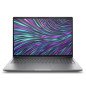 HP ZBook Power 16 inch G11 Mobile Workstation PC Wolf Pro Security Edition Intel Core Ultra 9 185H Workstation mobile 40,6 cm HP ZBook Power 16 inch G11 Mobile Workstation PC Wolf Pro Security Edition Intel Core Ultra 9 185H Workstation mobile 40,6 cm