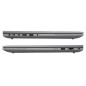 HP ZBook Power 16 inch G11 Mobile Workstation PC Wolf Pro Security Edition Intel Core Ultra 9 185H Workstation mobile 40,6 cm HP ZBook Power 16 inch G11 Mobile Workstation PC Wolf Pro Security Edition Intel Core Ultra 9 185H Workstation mobile 40,6 cm
