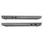 HP ZBook Power 16 inch G11 Mobile Workstation PC Wolf Pro Security Edition Intel Core Ultra 9 185H Workstation mobile 40,6 cm HP ZBook Power 16 inch G11 Mobile Workstation PC Wolf Pro Security Edition Intel Core Ultra 9 185H Workstation mobile 40,6 cm
