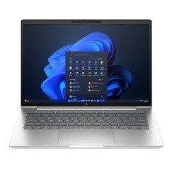 HP ProBook 440 14 inch G11 Notebook PC Intel Core Ultra 7 155H Computer portatile 35,6 cm (14") WUXGA 16 GB DDR5-SDRAM 512 GB