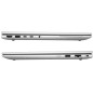 HP EliteBook 640 14 inch G11 Notebook PC Intel Core Ultra 5 135U Laptop 35.6 cm (14") WUXGA 16 GB DDR5-SDRAM 512 GB
