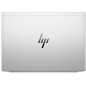 HP EliteBook 640 14 inch G11 Notebook PC Intel Core Ultra 5 135U Laptop 35.6 cm (14") WUXGA 16 GB DDR5-SDRAM 512 GB