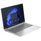 HP EliteBook 640 14 inch G11 Notebook PC Intel Core Ultra 5 135U Laptop 35.6 cm (14") WUXGA 16 GB DDR5-SDRAM 512 GB