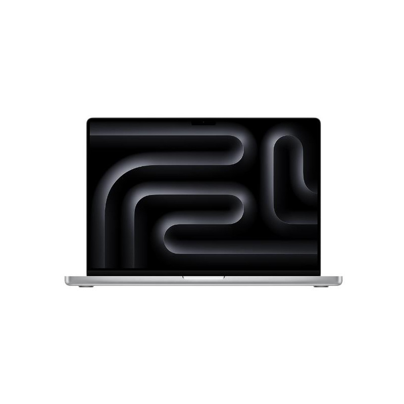 MBP 16 SL/16C/40C GPU/48GB/1T