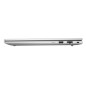 HP NB PROBOOK 440 G11 ULTRA 7-155U 8GB 512GB 14 WIN 11 PRO 2YW