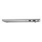 HP ProBook 440 14 inch G11 Notebook PC Intel Core Ultra 7 155U Computer portatile 35,6 cm (14") WUXGA 8 GB DDR5-SDRAM 512 GB HP ProBook 440 14 inch G11 Notebook PC Intel Core Ultra 7 155U Computer portatile 35,6 cm (14") WUXGA 8 GB DDR5-SDRAM 512 GB