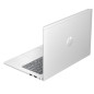 HP NB PROBOOK 440 G11 ULTRA 7-155U 8GB 512GB 14 WIN 11 PRO 2YW