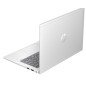 HP ProBook 440 14 inch G11 Notebook PC Intel Core Ultra 7 155U Computer portatile 35,6 cm (14") WUXGA 8 GB DDR5-SDRAM 512 GB HP ProBook 440 14 inch G11 Notebook PC Intel Core Ultra 7 155U Computer portatile 35,6 cm (14") WUXGA 8 GB DDR5-SDRAM 512 GB