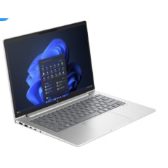 HP NB PROBOOK 440 G11 ULTRA 7-155U 8GB 512GB 14 WIN 11 PRO 2YW