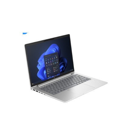 HP NB PROBOOK 440 G11 ULTRA 7-155U 8GB 512GB 14 WIN 11 PRO 2YW