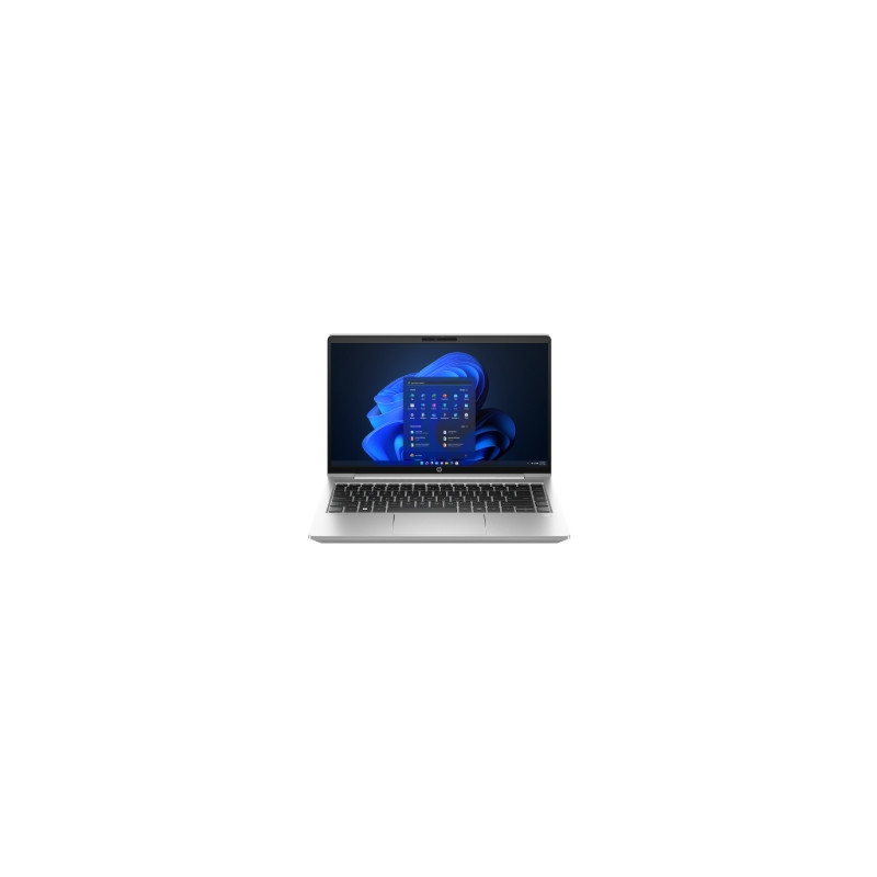 HP NB PROBOOK 440 G11 ULTRA 7-155U 8GB 512GB 14 WIN 11 PRO 2YW