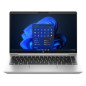 HP NB PROBOOK 440 G11 ULTRA 7-155U 8GB 512GB 14 WIN 11 PRO 2YW