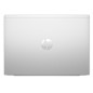 HP ProBook 460 16 inch G11 Notebook PC Intel Core Ultra 5 125U Laptop 40.6 cm (16") WUXGA 8 GB DDR5-SDRAM 256 GB HP ProBook 460 16 inch G11 Notebook PC Intel Core Ultra 5 125U Laptop 40.6 cm (16") WUXGA 8 GB DDR5-SDRAM 256 GB