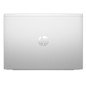 HP ProBook 460 G11 Intel Core Ultra 5 125U Computer portatile 40,6 cm (16") WUXGA 8 GB DDR5-SDRAM 256 GB SSD Wi-Fi 6E HP ProBook 460 G11 Intel Core Ultra 5 125U Computer portatile 40,6 cm (16") WUXGA 8 GB DDR5-SDRAM 256 GB SSD Wi-Fi 6E