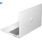 HP ProBook 460 16 inch G11 Notebook PC Intel Core Ultra 5 125U Laptop 40.6 cm (16") WUXGA 8 GB DDR5-SDRAM 256 GB HP ProBook 460 16 inch G11 Notebook PC Intel Core Ultra 5 125U Laptop 40.6 cm (16") WUXGA 8 GB DDR5-SDRAM 256 GB