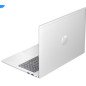 HP ProBook 460 G11 Intel Core Ultra 5 125U Computer portatile 40,6 cm (16") WUXGA 8 GB DDR5-SDRAM 256 GB SSD Wi-Fi 6E HP ProBook 460 G11 Intel Core Ultra 5 125U Computer portatile 40,6 cm (16") WUXGA 8 GB DDR5-SDRAM 256 GB SSD Wi-Fi 6E