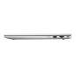 HP ProBook 460 16 inch G11 Notebook PC Intel Core Ultra 5 125U Laptop 40.6 cm (16") WUXGA 8 GB DDR5-SDRAM 256 GB HP ProBook 460 16 inch G11 Notebook PC Intel Core Ultra 5 125U Laptop 40.6 cm (16") WUXGA 8 GB DDR5-SDRAM 256 GB