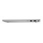 HP ProBook 460 G11 Intel Core Ultra 5 125U Computer portatile 40,6 cm (16") WUXGA 8 GB DDR5-SDRAM 256 GB SSD Wi-Fi 6E HP ProBook 460 G11 Intel Core Ultra 5 125U Computer portatile 40,6 cm (16") WUXGA 8 GB DDR5-SDRAM 256 GB SSD Wi-Fi 6E