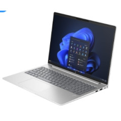 HP NB PROBOOK 460 G11 ULTRA 5-125U 8GB 256GB 16 WIN 11 PRO 2YW
