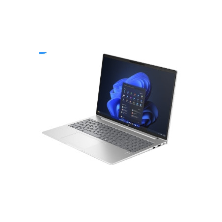 HP NB PROBOOK 460 G11 ULTRA 5-125U 8GB 256GB 16 WIN 11 PRO 2YW