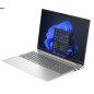 HP ProBook 460 16 inch G11 Notebook PC Intel Core Ultra 5 125U Laptop 40.6 cm (16") WUXGA 8 GB DDR5-SDRAM 256 GB HP ProBook 460 16 inch G11 Notebook PC Intel Core Ultra 5 125U Laptop 40.6 cm (16") WUXGA 8 GB DDR5-SDRAM 256 GB