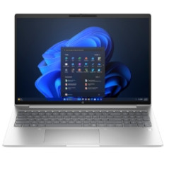 HP NB PROBOOK 460 G11 ULTRA 5-125U 8GB 256GB 16 WIN 11 PRO 2YW