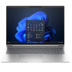 HP ProBook 460 16 inch G11 Notebook PC Intel Core Ultra 5 125U Computer portatile 40,6 cm (16") WUXGA 8 GB DDR5-SDRAM 256 GB