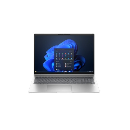 HP NB PROBOOK 460 G11 ULTRA 5-125U 8GB 256GB 16 WIN 11 PRO 2YW
